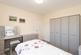 Additional image 9 of Hazel Drive, Chesterfield S40