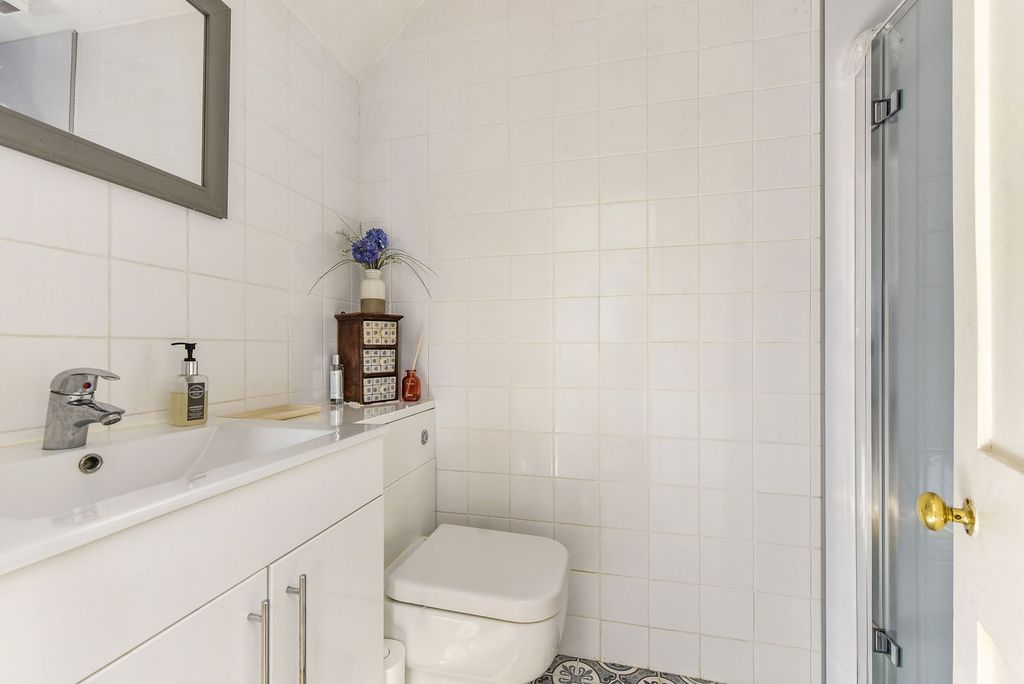 Additional image 18 of 2 bed end terrace house for saleHomelea, Pound Hill, Alresford SO24