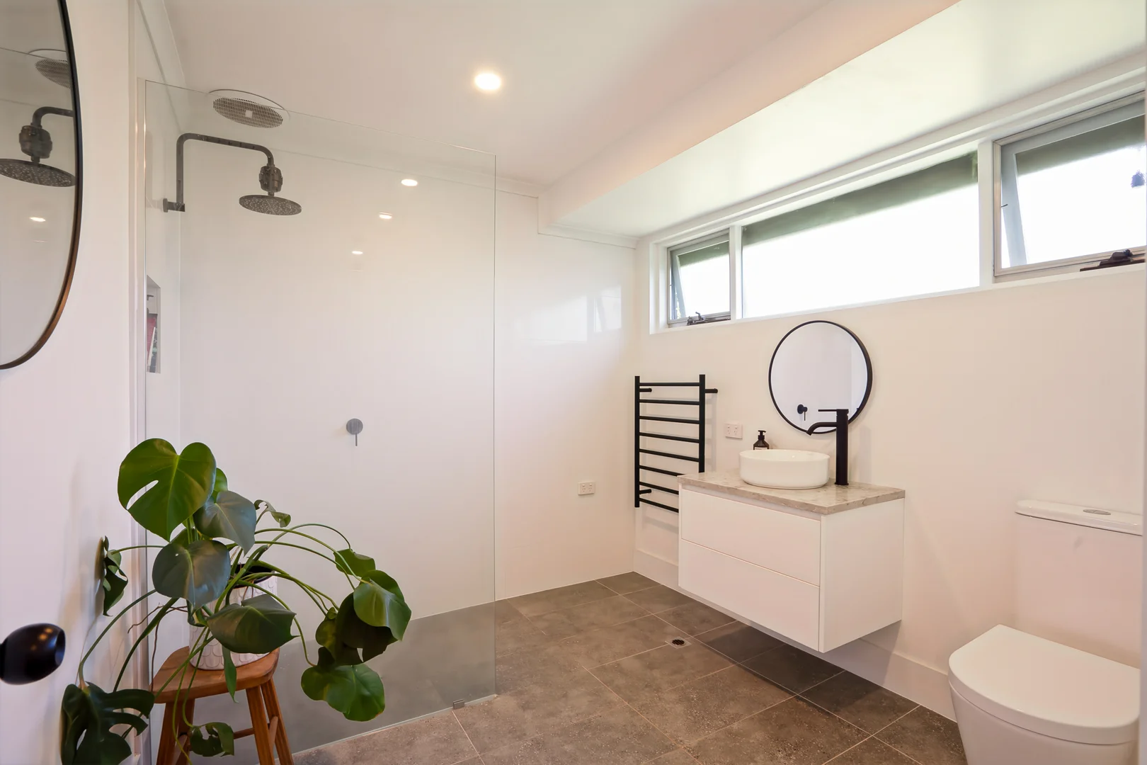 Additional image 11 of 41/16-22 Trent Avenue, Klemzig SA 5087