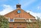 Additional image 4 of Hall Drive, Old Catton, NORWICH