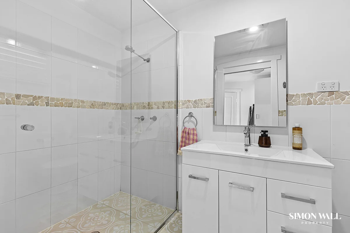 Additional image 15 of 62 Railway Street, Merewether NSW 2291