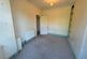 Additional image 7 of Temple Terrace, Ceredigion SA48