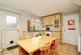Additional image 9 of Grecian Street, Salford, Greater Manchester, M7