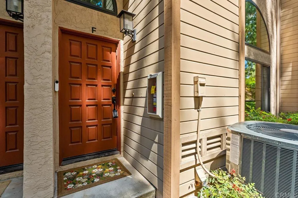 Additional image 68 of 9230 Lake Murray Boulevard Unit F, San Diego, CA 92119