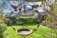Additional image 20 of St. Mildred's Avenue, Birchington CT7