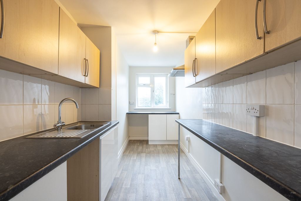 Additional image 10 of 2 bed flat for saleSt. Saviours Hill, St. Saviour, Jersey JE2