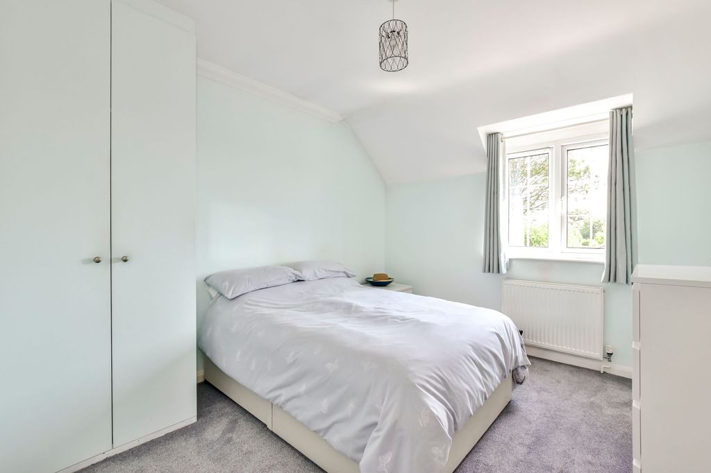 Additional image 15 of 3 bed detached house for saleOak Green, Abbots Langley WD5