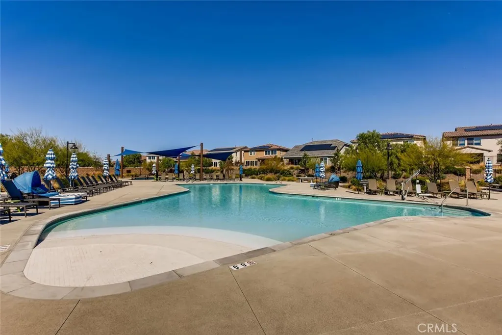 Additional image 94 of 34743 Serissa Court, Murrieta, CA 92563