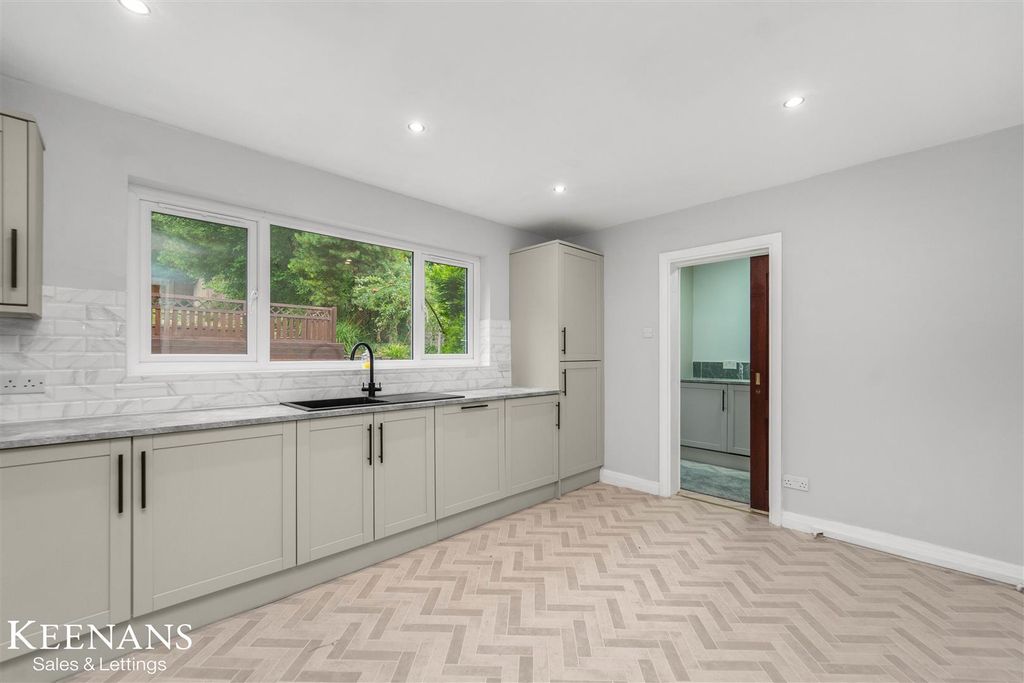 Additional image 22 of 4 bed detached house for saleWoodfield Avenue, Accrington BB5
