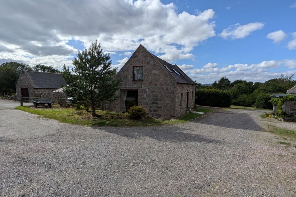 Additional image 5 of 3 bed detached house for saleNorth Coldstream, Drumoak, Banchory AB31