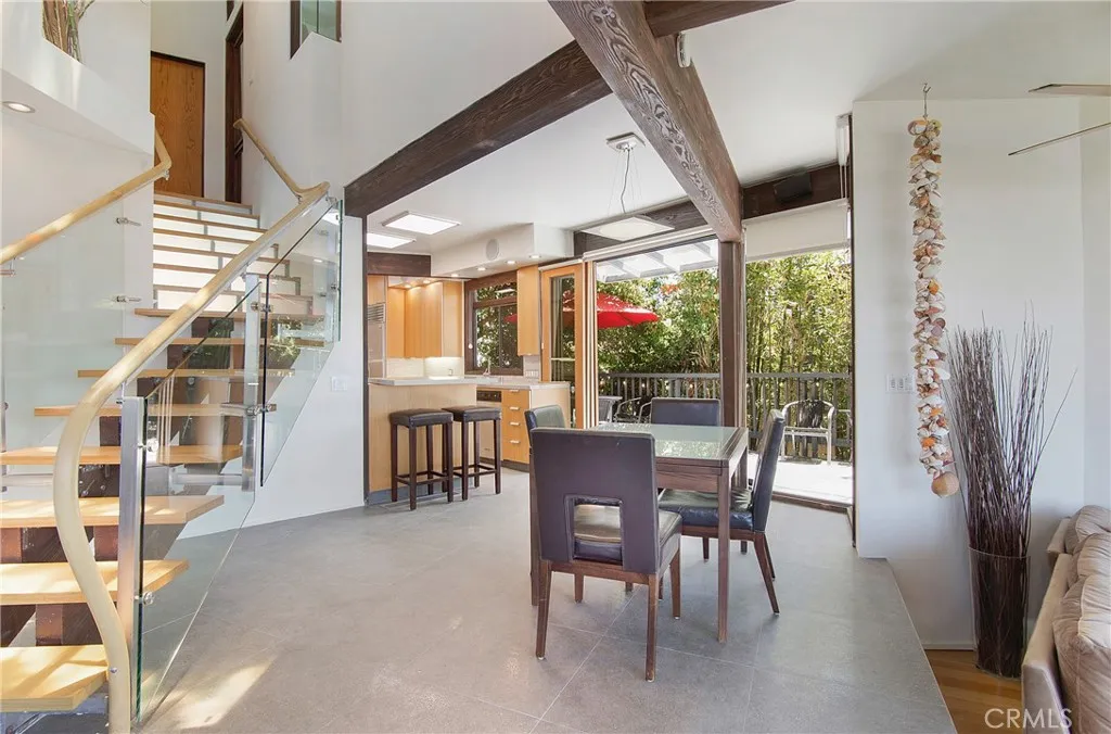 Additional image 22 of 785 Alta Vista Way, Laguna Beach, CA 92651