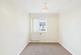 Additional image 14 of Havard Close, Hook, SA62