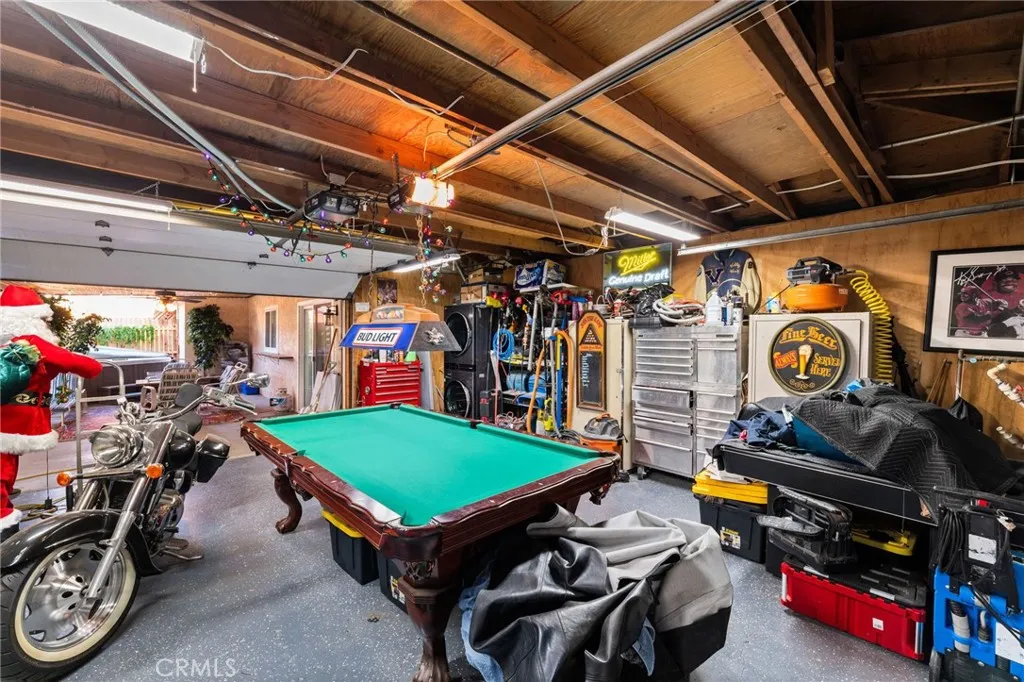 Additional image 79 of 2841 Huerta Way, Norco, CA 92860