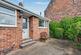 Additional image 10 of South Street, Draycott