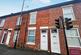 Hall Street, Offerton, Stockport, SK1