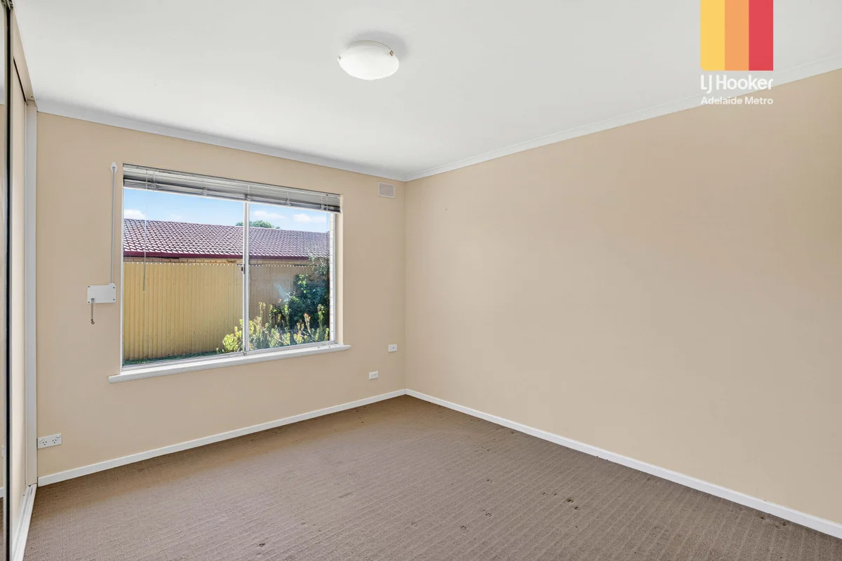 Additional image 5 of 3/6 Second Avenue, Payneham South SA 5070