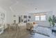 Additional image 3 of The Wharf Collection, London SW11