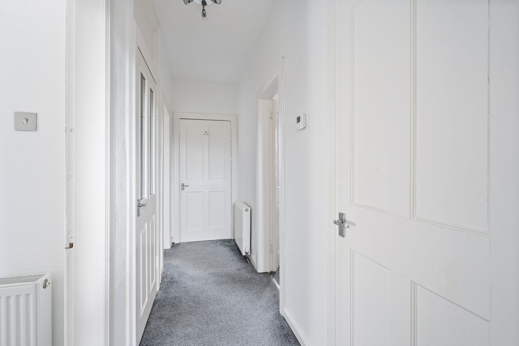 Additional image 6 of 2 bed flat for sale41 Parkhead Avenue, Edinburgh EH11
