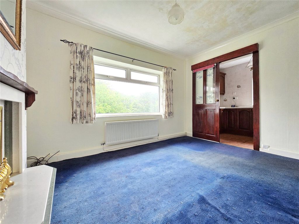 Additional image 4 of 1 bed flat for saleSchofield Road, Rawtenstall, Rossendale BB4