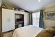 Additional image 16 of Luxury Lodge, Royal Vale, London Road, Allostock, Knutsford