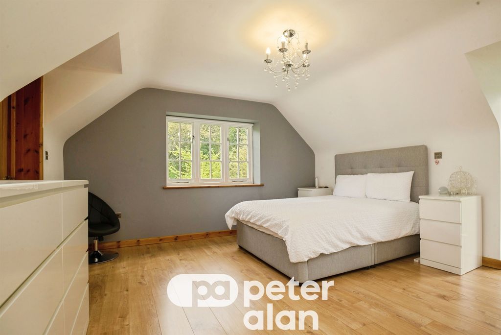 Additional image 16 of 3 bed detached house for saleNash Road, Newport NP18