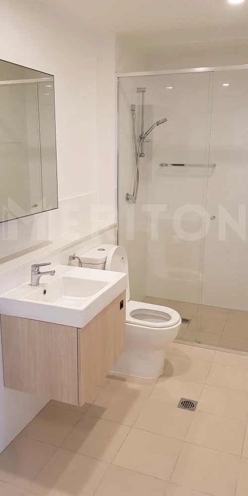 Additional image 4 of 1B1B1S/24 Stratton St, Newstead QLD 4006