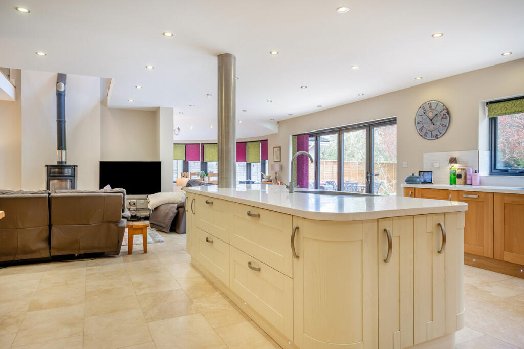 Additional image 14 of Norton Lane, Earlswood Solihull, B94 5LT