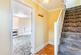 Additional image 8 of Springfield Road, Oundle, Peterborough, PE8