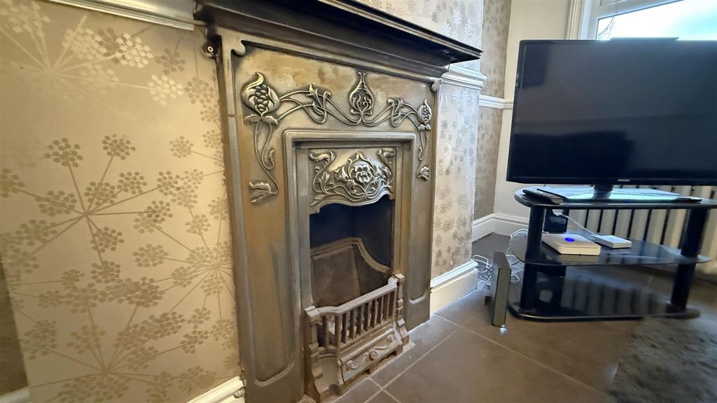 Additional image 8 of 2 bed terraced house for saleHolly Road, Cotteridge / Kings Norton, Birmingham B30