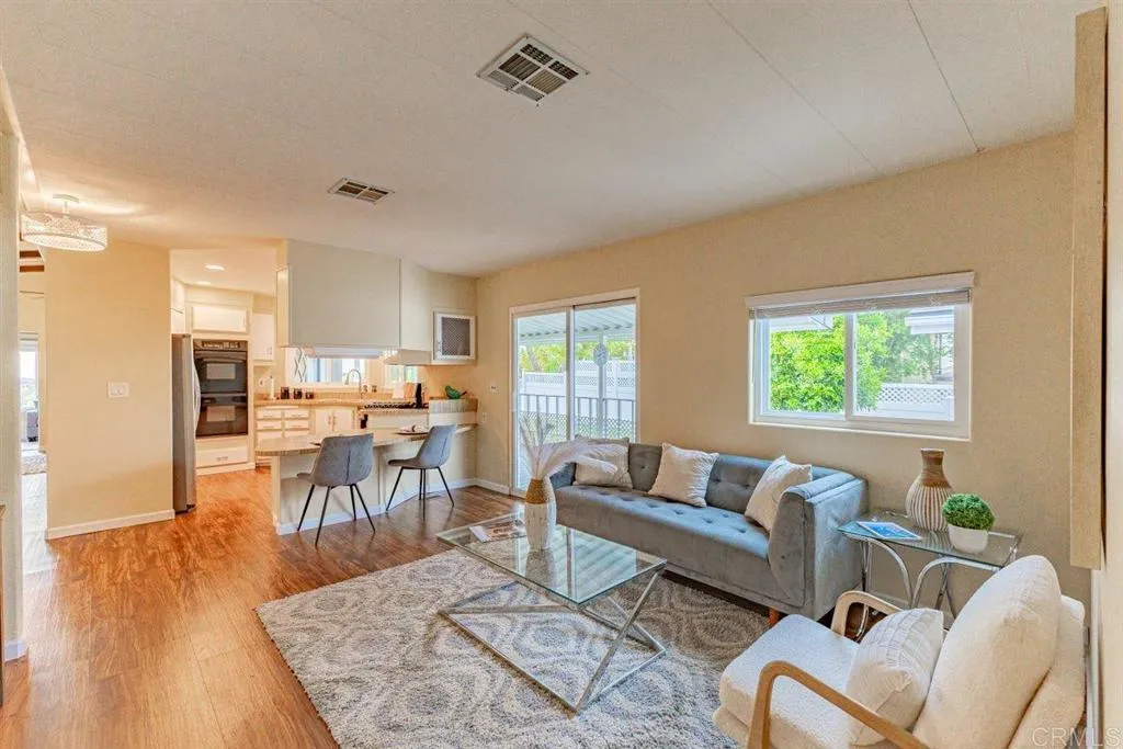 Additional image 26 of 18218 Paradise Mountain Road Unit SPC 158, Valley Center, CA 92082