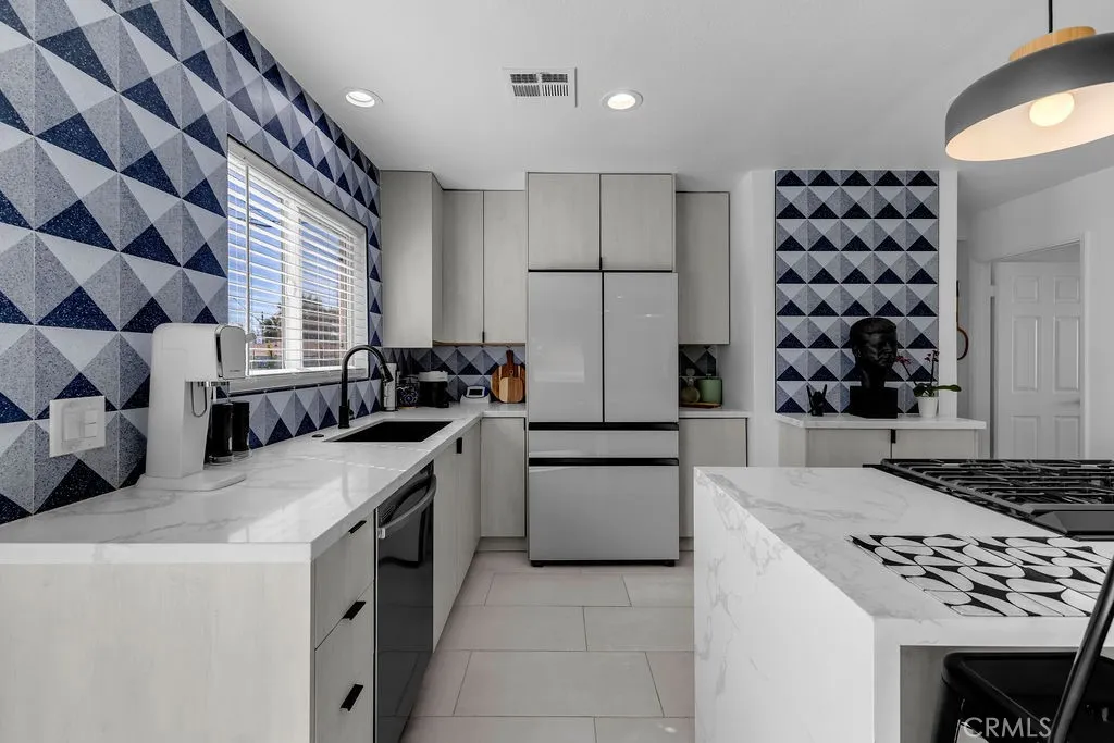 Additional image 117 of 485 W Tramview Rd, Palm Springs, CA 92262