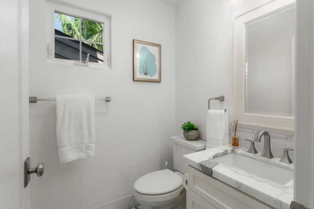 Additional image 18 of 8020 La Jolla Shores Drive, La Jolla, CA 92037