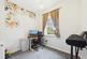 Additional image 10 of Oxfordshire Place, Warfield, Berkshire, RG42