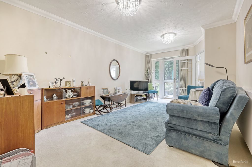 Additional image 10 of 1 bed flat for saleLaindon Road, Billericay CM12