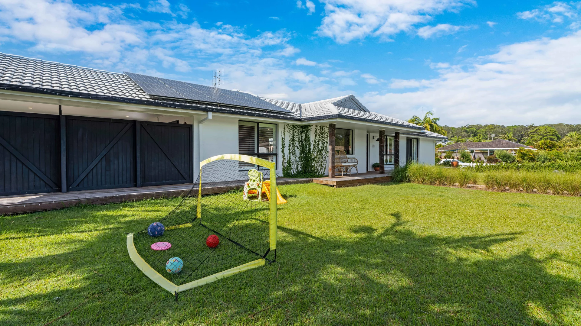 Additional image 23 of 2 Konda Court, Ocean Shores NSW 2483