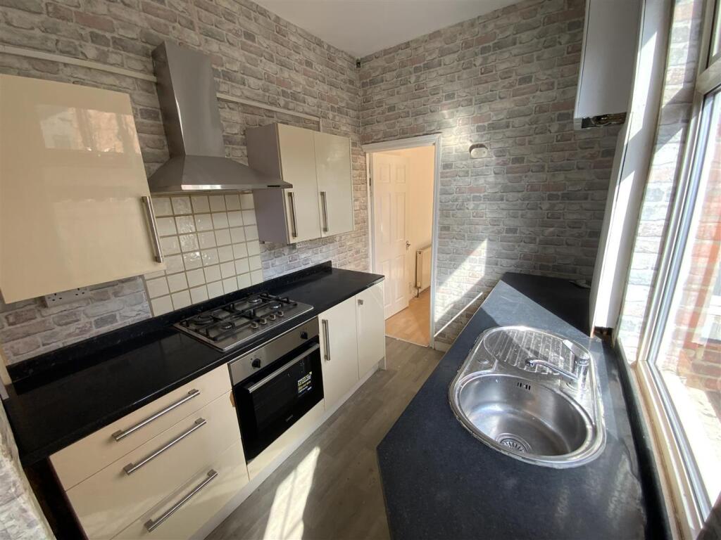 Additional image 2 of Roma Road, Tyseley