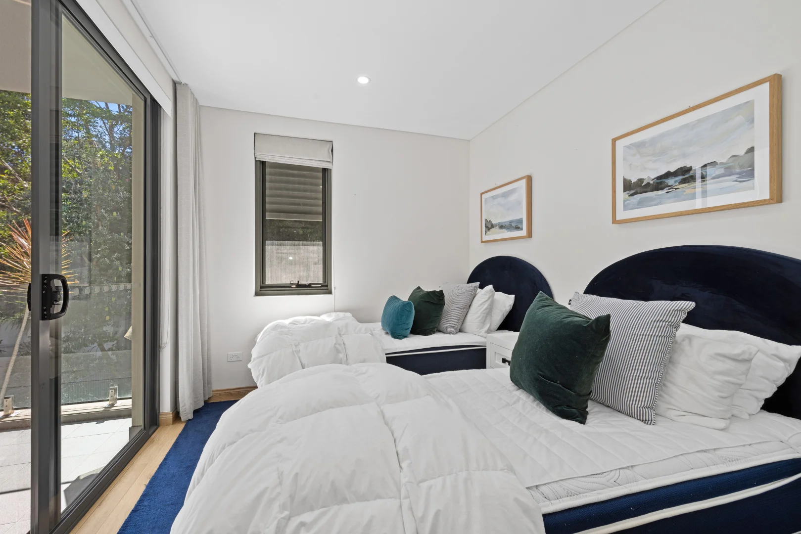 Additional image 10 of 5/83 Bream Street, Coogee NSW 2034