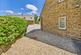 Additional image 4 of High Street, Northampton NN7
