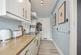Additional image 3 of Balham High Road, London, SW17