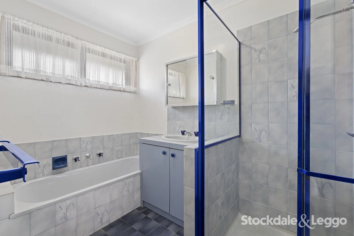Additional image 7 of 2 Amaroo Court, Clifton Springs VIC 3222