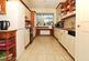 Additional image 4 of Lichfield Road, Walsall, WS4 2DL