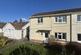 Additional image 29 of Llanwnnen, Lampeter, SA48