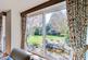 Additional image 17 of Llantrisant Road, Llandaff, Cardiff, CF5 2PU