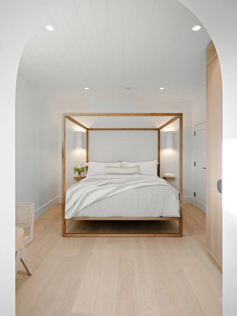 Additional image 6 of 4/19 Baden St, Coogee NSW 2034