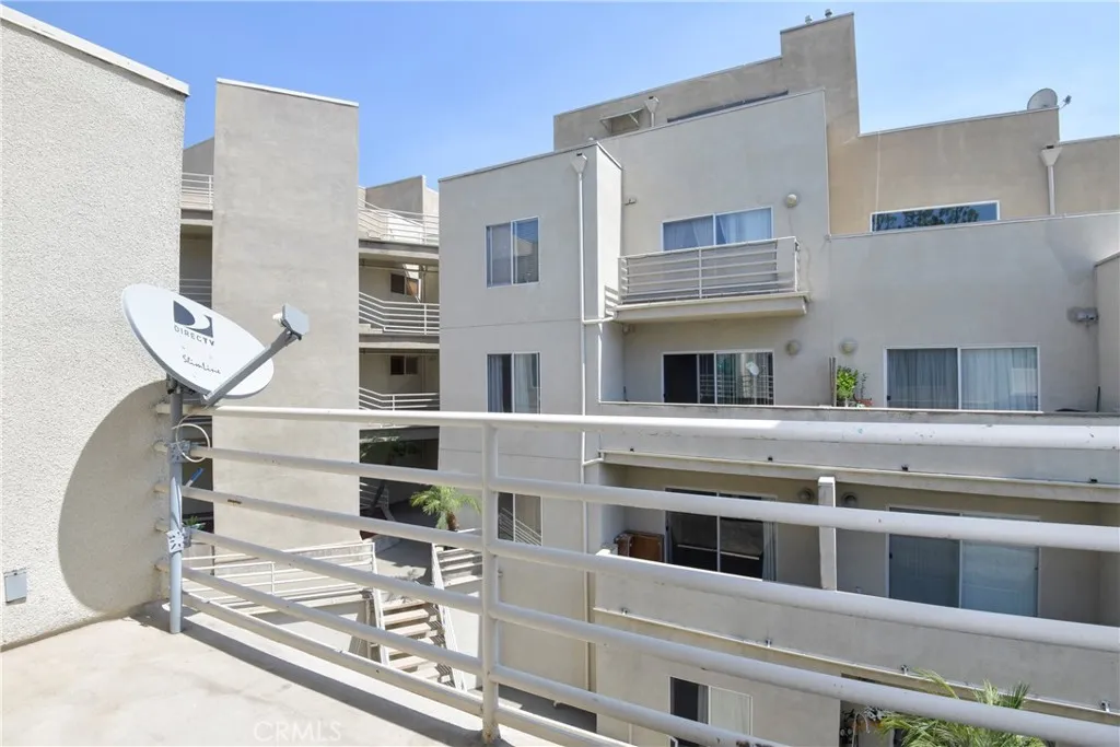 Additional image 78 of 2915 Montrose Avenue Unit 525, Glendale, CA 91214