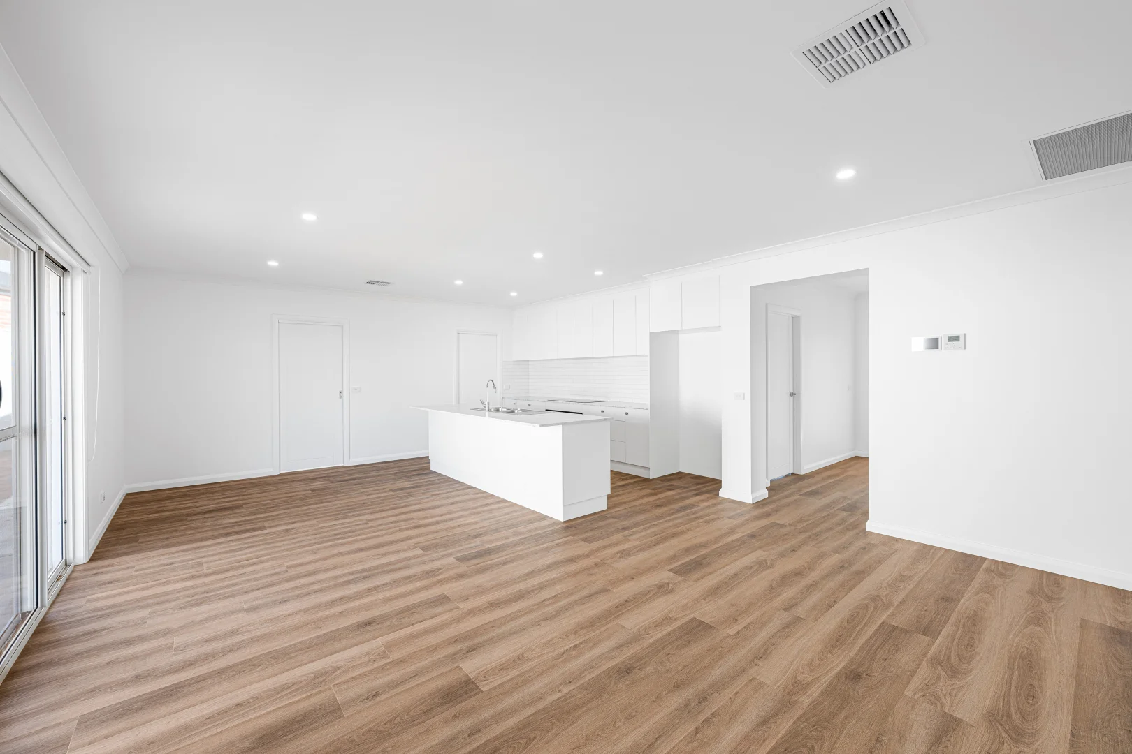 Additional image 6 of 1 Regunyah Way, Mildura VIC 3500