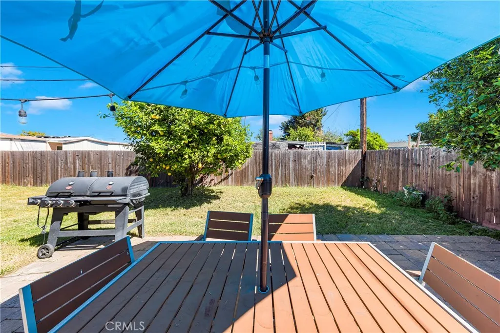 Additional image 33 of 750 N Del Norte Avenue, Ontario, CA 91764