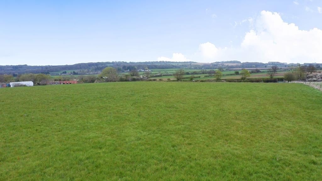 Additional image 14 of Land for saleFilchampstead, Oxford OX2