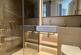 Additional image 29 of Penthouse, White City Living, W12
