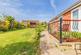 Additional image 18 of Burnham Close, Walton On The Naze